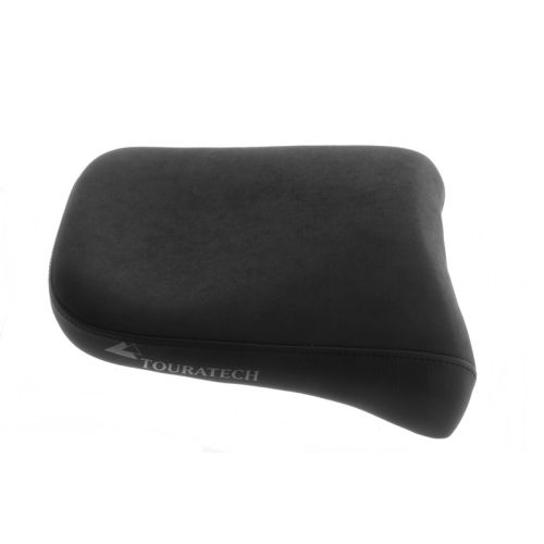 01-046-5957-0 Asiento de confort pasajero Fresh Touch, para Yamaha XT1200Z Super Tenere
