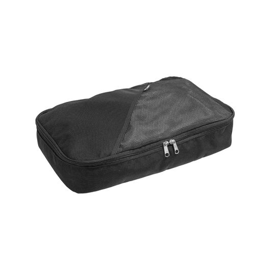 01-050-0834-0P Organizer Touratech Volume Optimizer