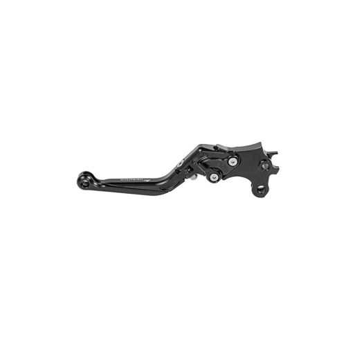 01-371-5641-0 Juego de manetas de freno y embrague Touratech, ajustable, version corta para KTM 1050 Adventure/ 1090 Adventure/ R