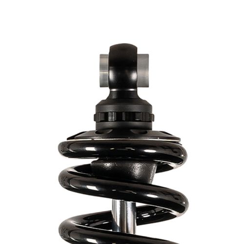 01-034-5893-0 Touratech Suspension Explore Amortisseur pour BMW R12 G/S (2025-)