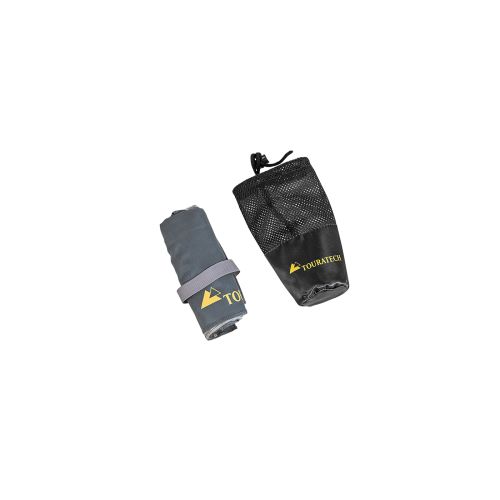 01-070-0798-0 Micro-fiber towel 