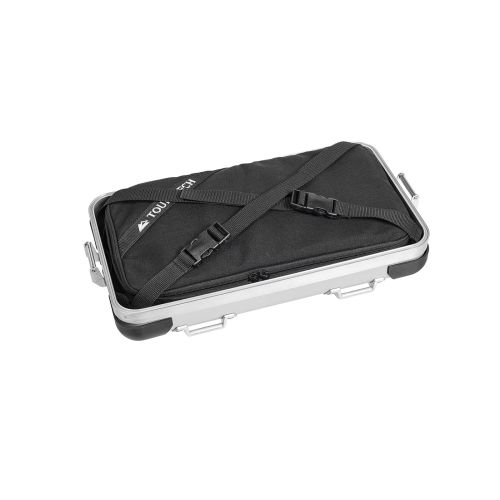 01-050-0795-0 ZEGA Pro/ZEGA Pro2 case lid inner bag 38 for 38 litres cases