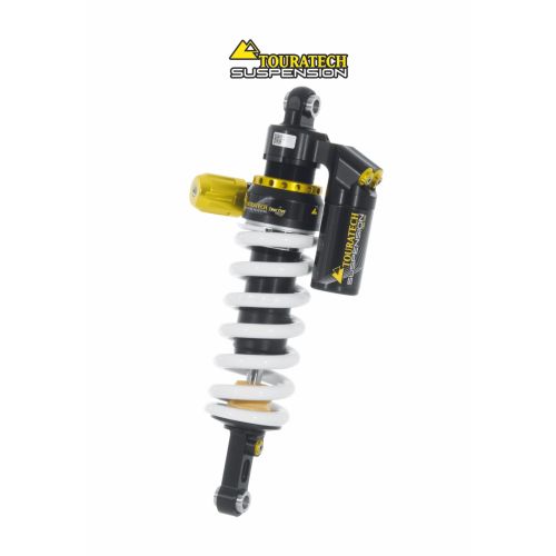 01-044-5872-0 Touratech Suspension *rear* shock absorber for BMW R1200GS ADV (2006-2013) type *Extreme*