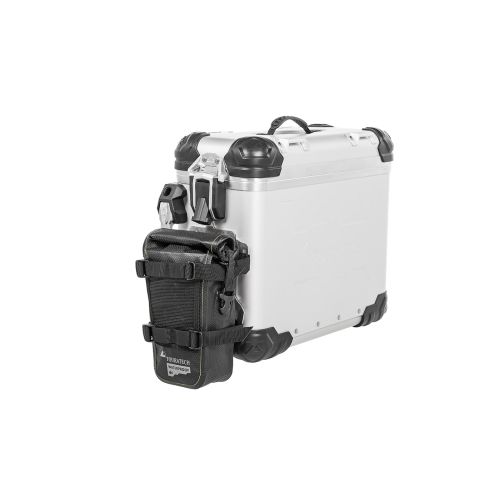 01-055-1007-0 Additional Bag+ EXTREME Edition by Touratech Waterproof