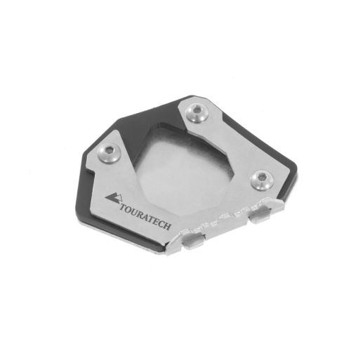01-048-5276-0 Extension de la plaque metallique de la bequille laterale BMW F700GS