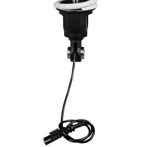 01-045-5868-0 Touratech Suspension amortisseur avant pour BMW R1200GS LC / R1250GS (2013-2024), Type Extreme2 Plug & Travel / DDA