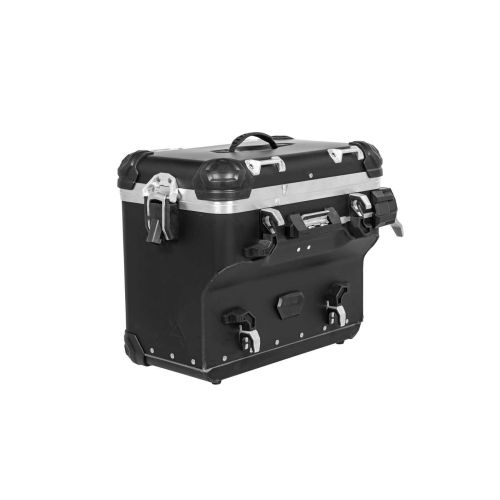 01-050-6057-0 ZEGA Evo X maleta sistema especial 