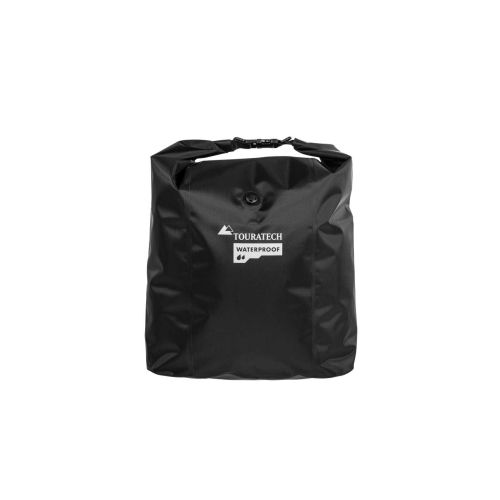 01-050-0851-0 Inner bag with valve for panniers for ZEGA Pro/ Pro2/ Mundo/ EVO, by Touratech Waterproof