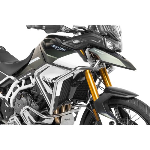 01-421-5160-0 Gmole gorne do Triumph Tiger 900 Rally