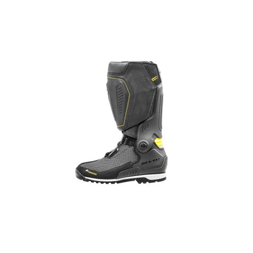 01-500-3539-0P Boots Touratech DESTINO Ultimate GTX (Model 2024) *SALE*