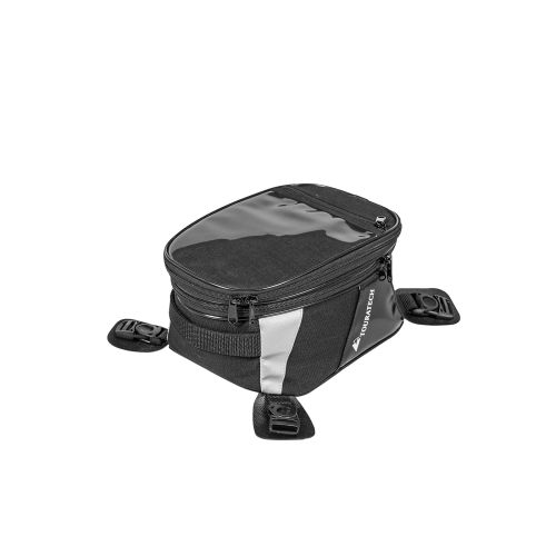 01-055-1287-0 Tankbag Ibarra Mini