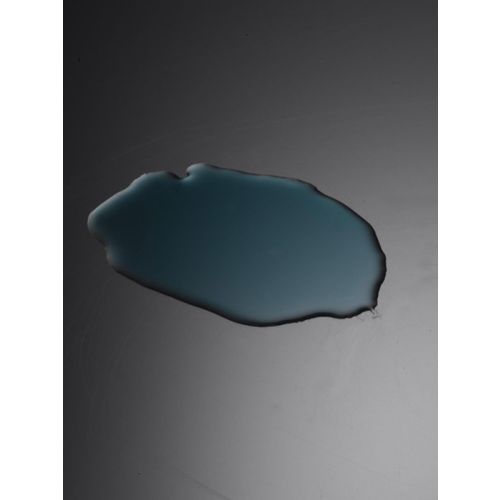 01-030-0178-0 Scottoil Standard bleue recharge 250 ml