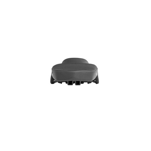 01-082-5913-0 Komfortowe siedzenie Fresh Touch do BMW F900GS Adventure, F850GS/ Adventure, F800GS(2024-), F750GS, standard