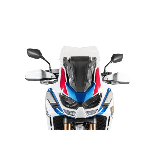 01-403-6230-0 Szyba przednia przezroczysta rozm. S do Hondy CRF 1100L Adventure Sports