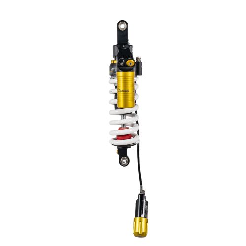 01-083-5855-0 Touratech Suspension amortisseur pour BMW F900GS, type Extreme2