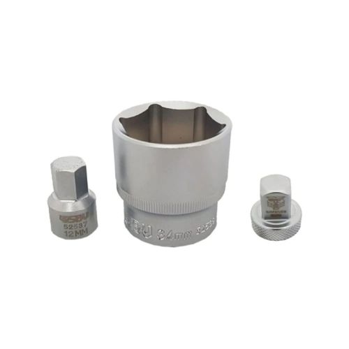 01-070-2116-0 Extension pour le jeu d'outils pour les motos BMW, pour BMW F900 / F850GS / F750GS / S1000RR / S1000XR a partir de 2018