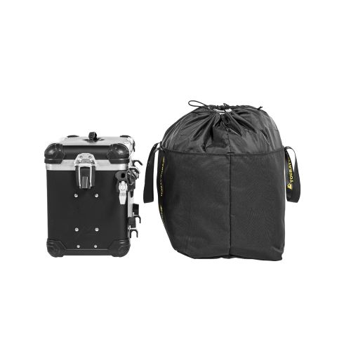 01-055-1050-0 Pannier carry bag / transport bag / storage bag