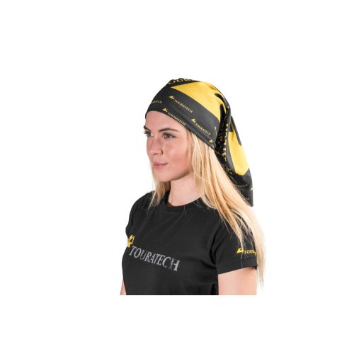 01-200-0200-0 Tour de cou multifonction 