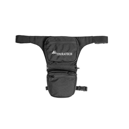 01-055-1051-0 Sacoche de cuisse Touratech