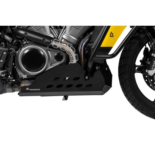 01-440-5140-0 Osłona silnika ”Expedition” do Harley-Davidson RA1250 Pan America
