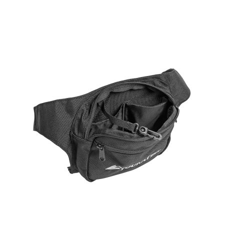 01-055-1051-0 Sacoche de cuisse Touratech