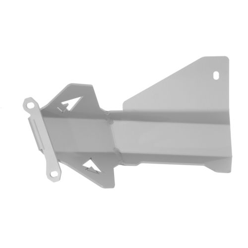 01-620-5140-0 Sabot moteur  pour Ducati Multistrada 1200 jusqu'a 2014