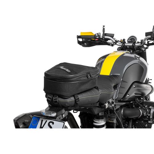 01-055-1200-0 Tail bag 