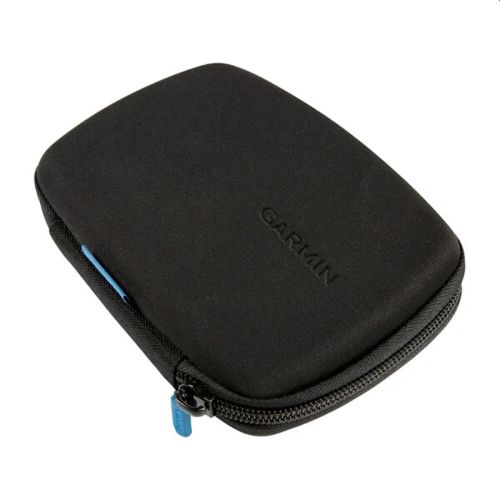 01-065-1407-0 Funda de transporte Garmin Zumo XT/ XT2 & Tread/ Tread 2