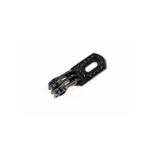 01-500-9327-0 Piece de rechange Aventuro PRO Carbon support de camera (top)