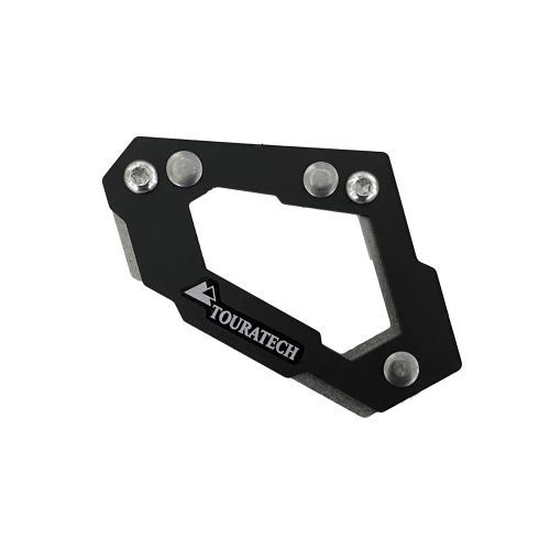 01-373-5305-0 Aileron de carter de chaîne pour KTM 1290 Super Adventure S/R (2021-)