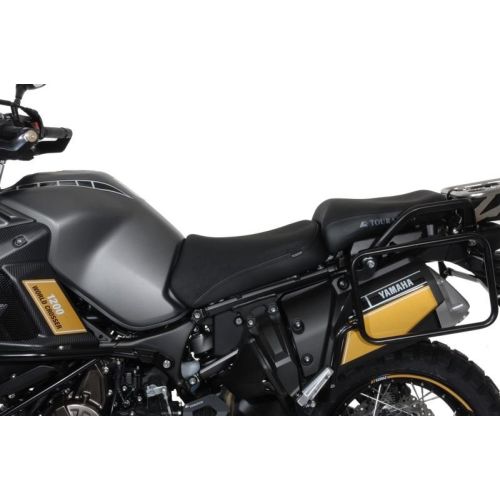 01-046-5957-0 Asiento de confort pasajero Fresh Touch, para Yamaha XT1200Z Super Tenere
