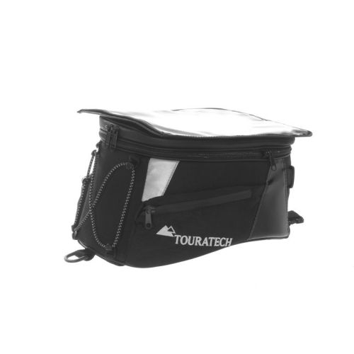 01-630-5800-0 Tank bag 