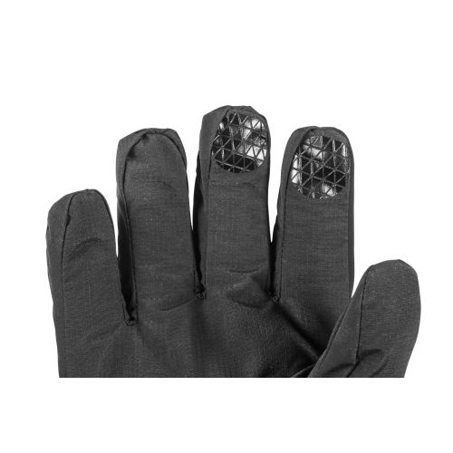01-500-2051-0P Sur-gants Touratech Guardo Rain