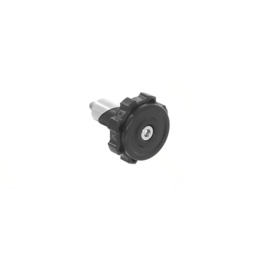 01-330-0049-0 Tempomat mechaniczny Kaoko Cruise Control do BMW R80GS/R100GS/R50/R60/R69 od 1955 (US spec)