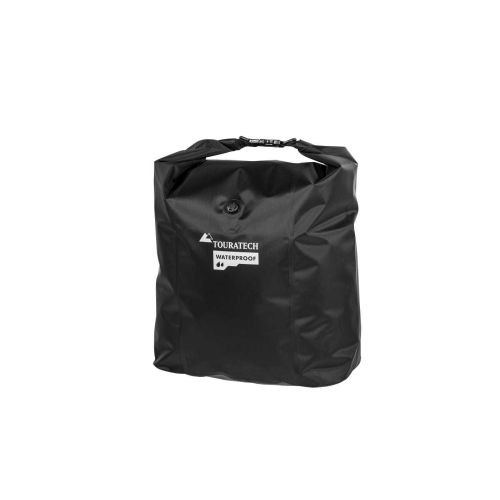 01-050-0851-0 Inner bag with valve for panniers for ZEGA Pro/ Pro2/ Mundo/ EVO, by Touratech Waterproof