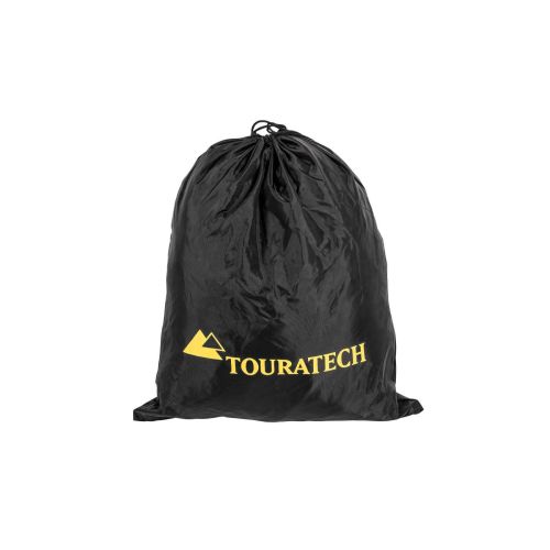 01-055-0555-0 Sac multifonctionnel