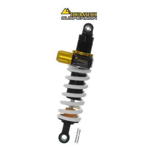 01-422-5880-0 Touratech Puntal de suspension para Triumph Tiger Explorer (2012-) Tipo Level2