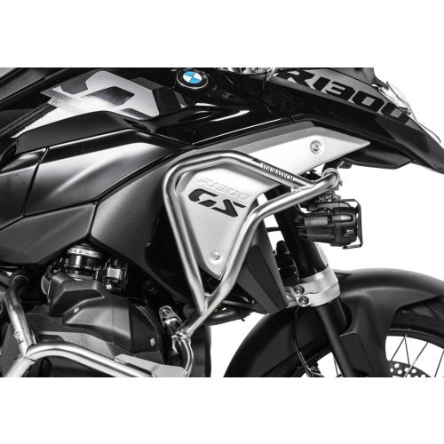 01-035-5166-0 Gmole gorne do oryginalnych gmoli dolnych BMW dla BMW R1300GS