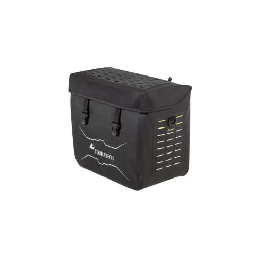 01-055-4004-0 Sacoche laterale Travel