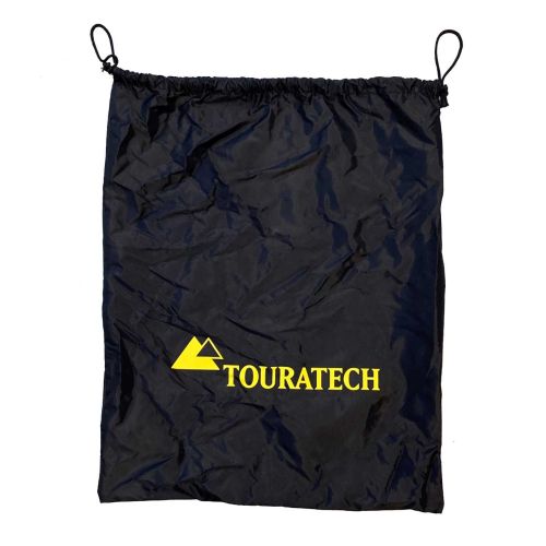 01-055-0555-0 Sac multifonctionnel