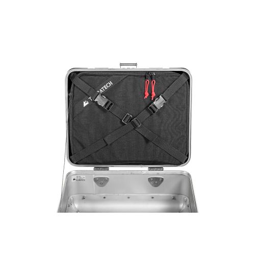 01-050-0797-0 Top case lid inner pocket for ZEGA Pro