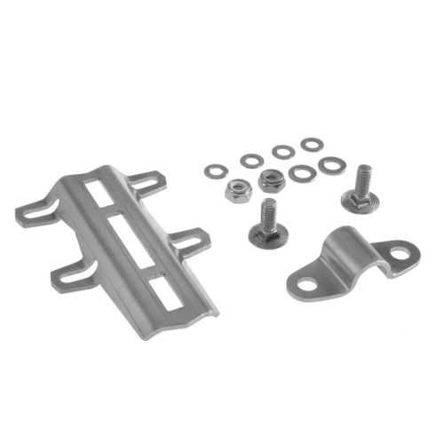 01-065-0525-0 Adaptor para soporte de manillar Touratech