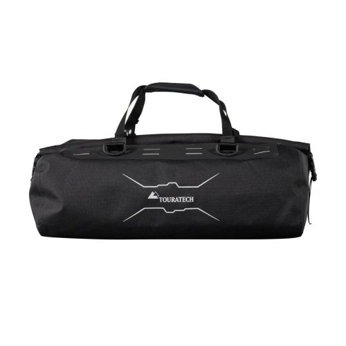 01-055-4008-0 Sac polochon Rack-Pack