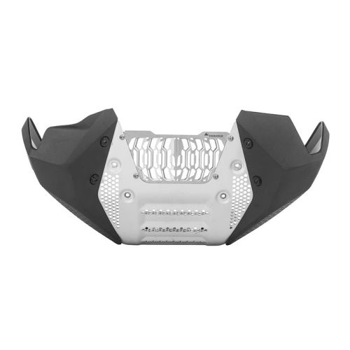 01-372-5015-0 Rejilla de proteccion del motor para la proteccion del motor OEM para KTM 890 Adventure / 890 Adventure R / 790 Adventure / 790 Adventure R/ Husqvarna Norden 901