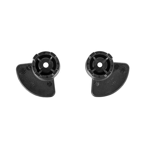 01-055-3109-0 Spare part mounting kit 18mm for side bag ENDURANCE Click, by Touratech Waterproof made by ORTLIEB