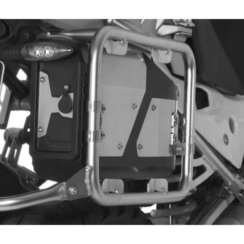 01-045-5610-0 Coffret a outils pour porte-bagages d'origine BMW R1250GS/ R1250GS Adventure/ R1200GS/ R1200GS Adventure