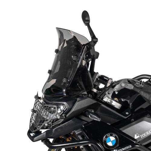 01-083-5330-0 Regulador para el parabrisas para BMW F900GS