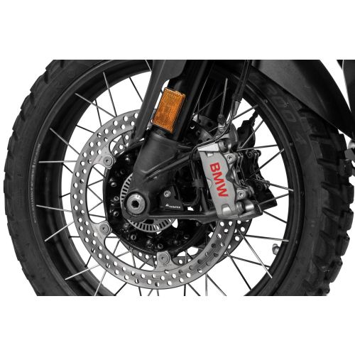 01-035-5005-0 Cache capteur ABS avant pour BMW R1300GS/ Adventure