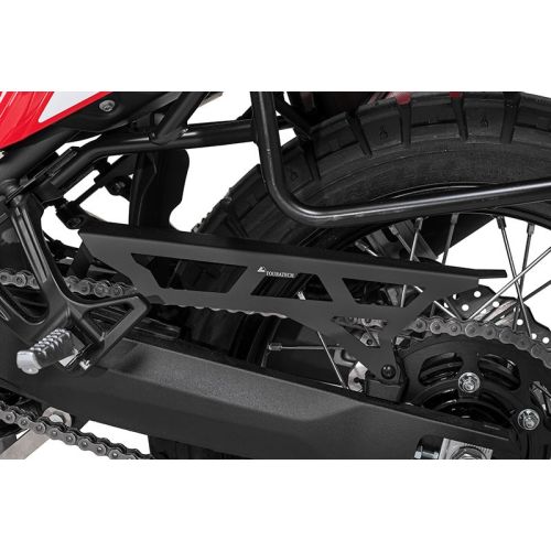 01-632-5046-0 Carter de chaîne Sport pour Yamaha Tenere 700 / World Raid