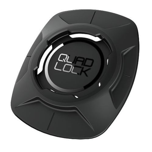 01-065-1235-0 Quad Lock® Adaptador universal